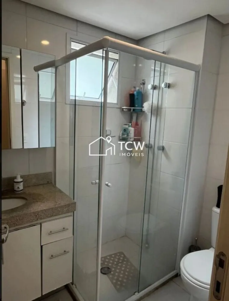 Apartamento, 2 quartos, 86 m² - Foto 12