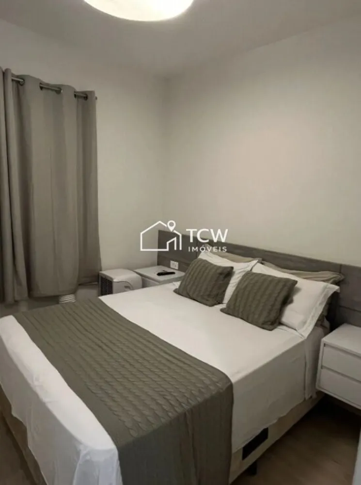 Apartamento, 2 quartos, 86 m² - Foto 11