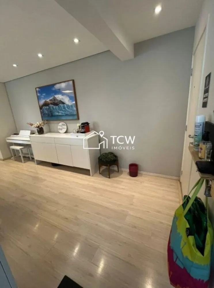 Apartamento, 2 quartos, 86 m² - Foto 5