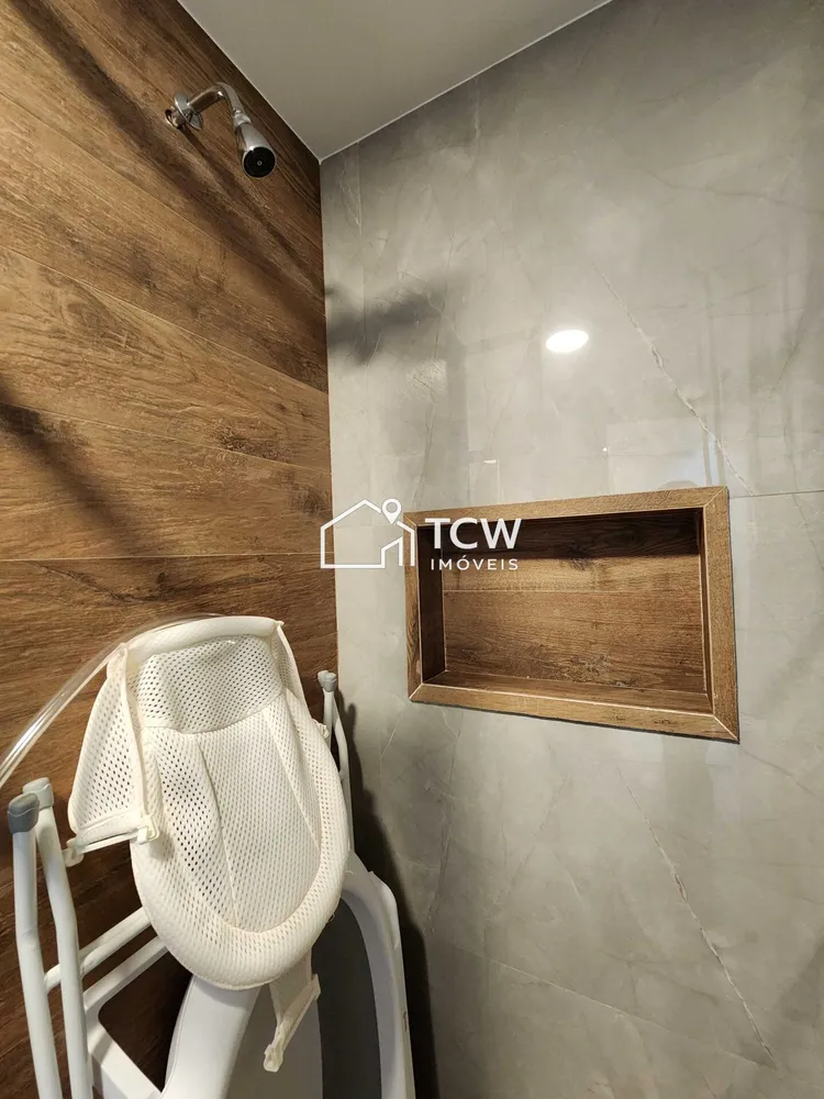 Apartamento, 2 quartos, 70 m² - Foto 6