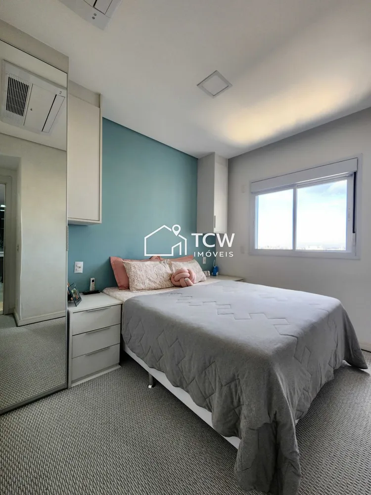 Apartamento, 2 quartos, 70 m² - Foto 7