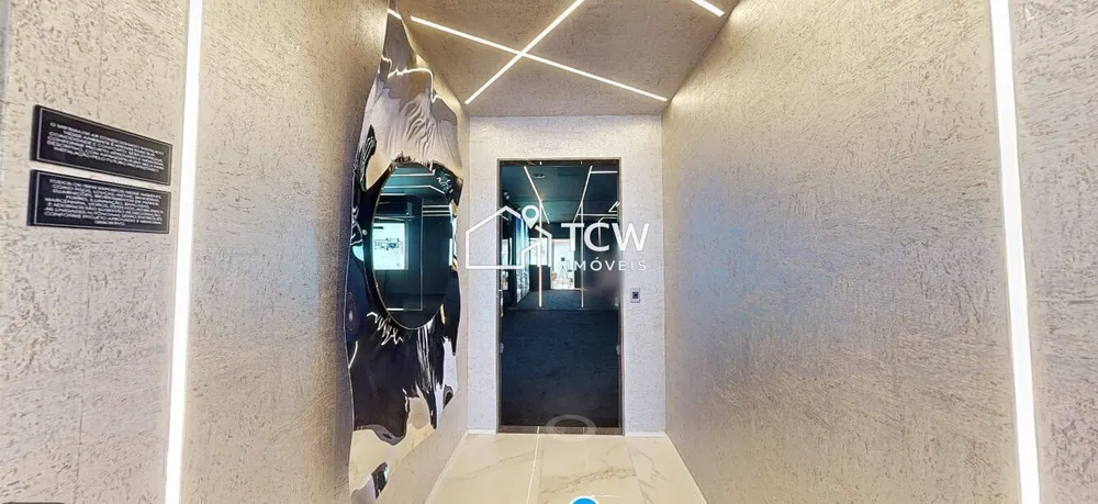 Apartamento, 3 quartos, 144 m² - Foto 3