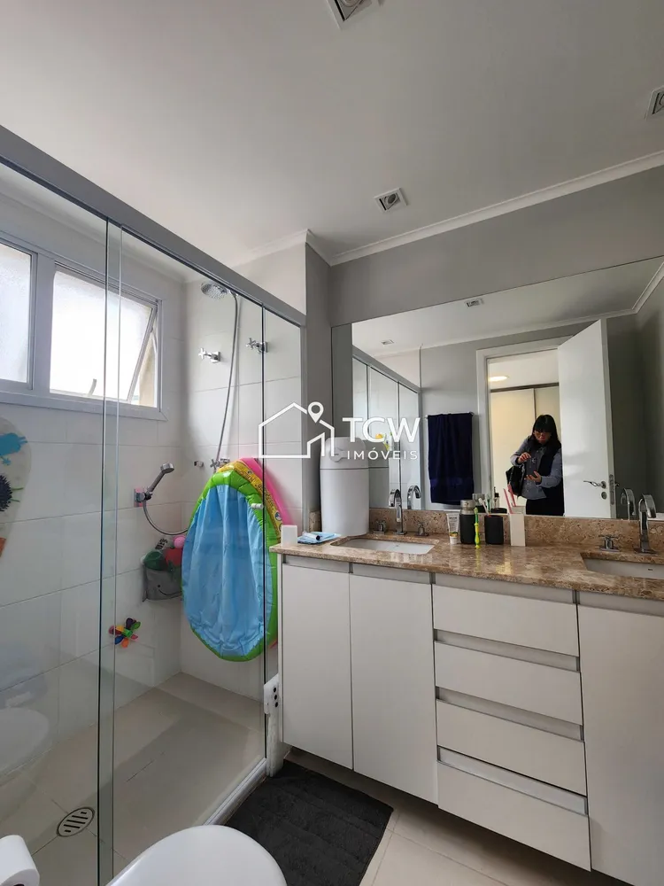 Apartamento, 2 quartos, 174 m² - Foto 9