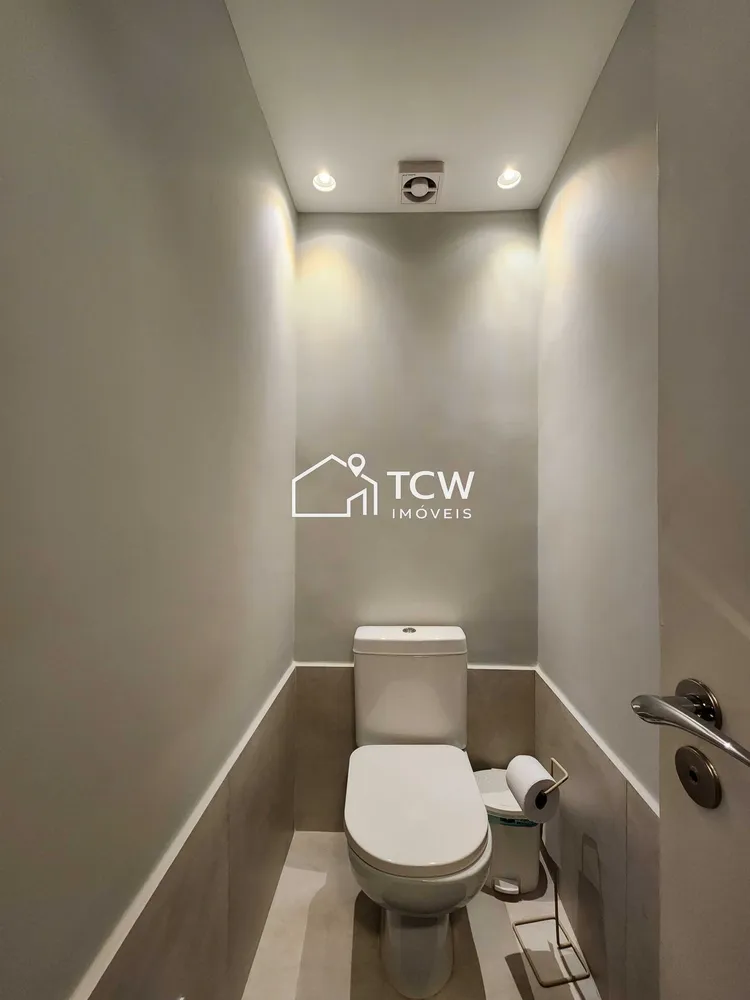 Apartamento, 2 quartos, 174 m² - Foto 8
