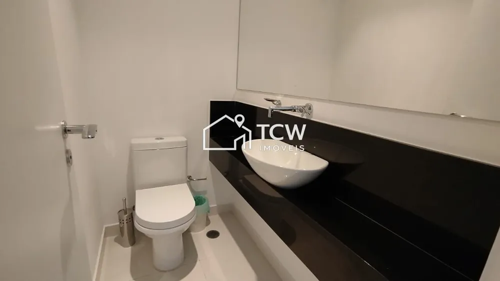 Apartamento, 1 quarto, 63 m² - Foto 4