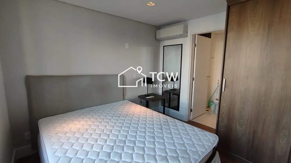 Apartamento, 1 quarto, 63 m² - Foto 9