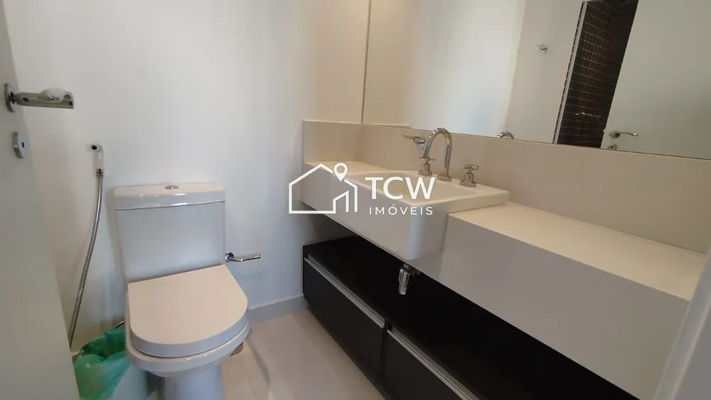 Apartamento, 1 quarto, 63 m² - Foto 12