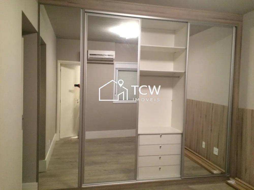 Apartamento, 2 quartos, 74 m² - Foto 1