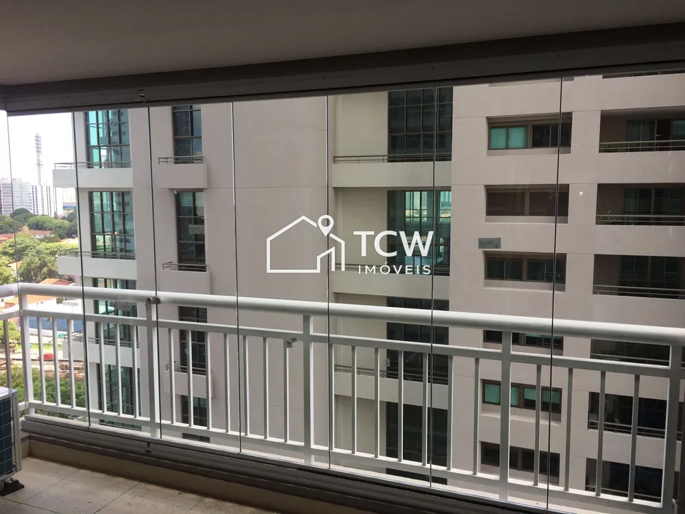 Apartamento, 2 quartos, 74 m² - Foto 13