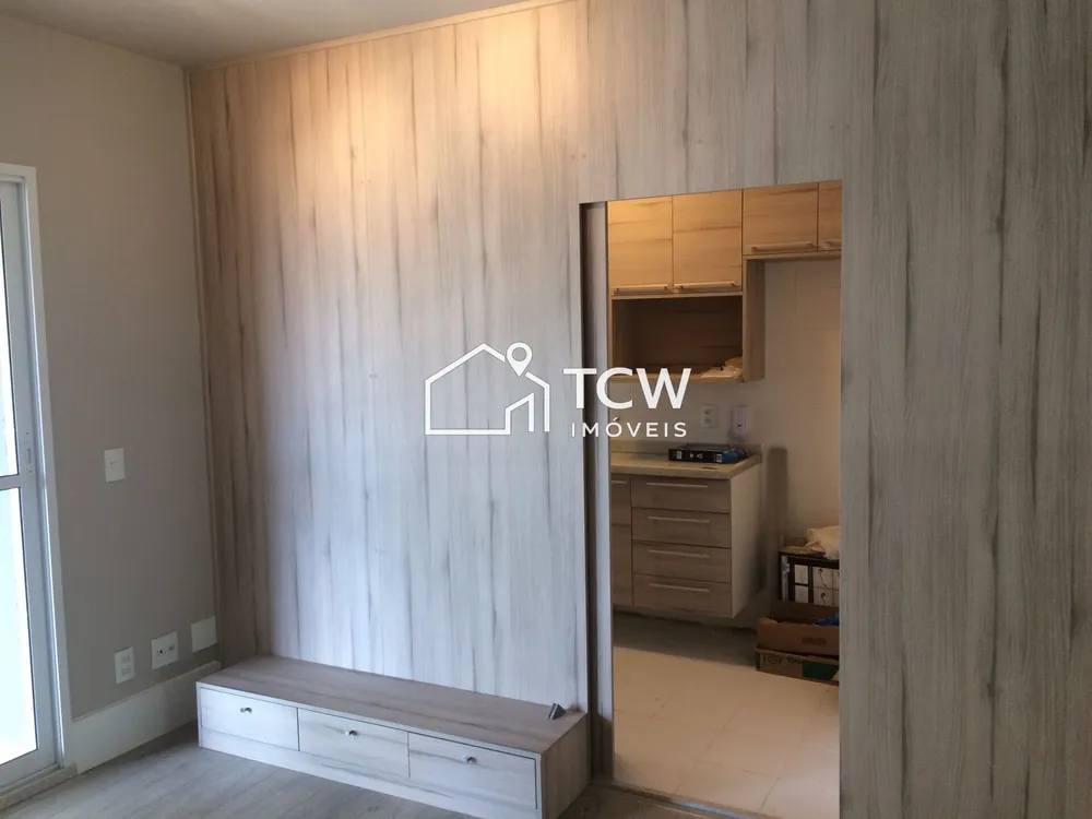 Apartamento, 2 quartos, 74 m² - Foto 5