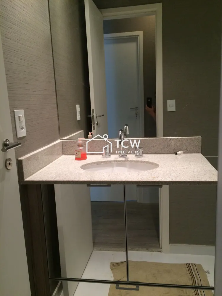Apartamento, 2 quartos, 74 m² - Foto 11