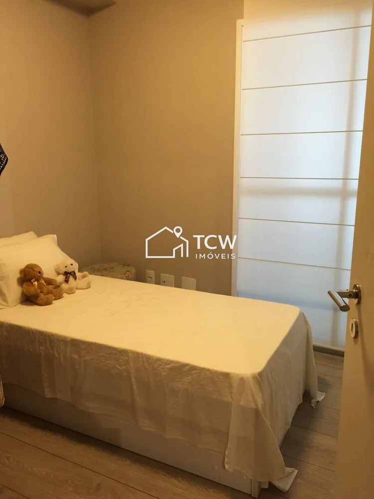 Apartamento, 2 quartos, 74 m² - Foto 8