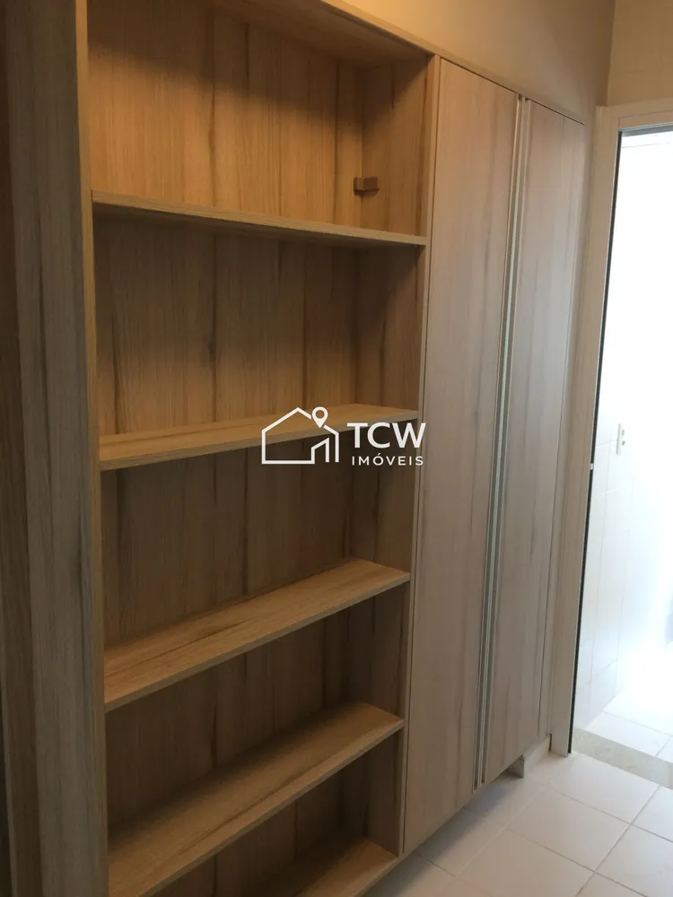 Apartamento, 2 quartos, 74 m² - Foto 6