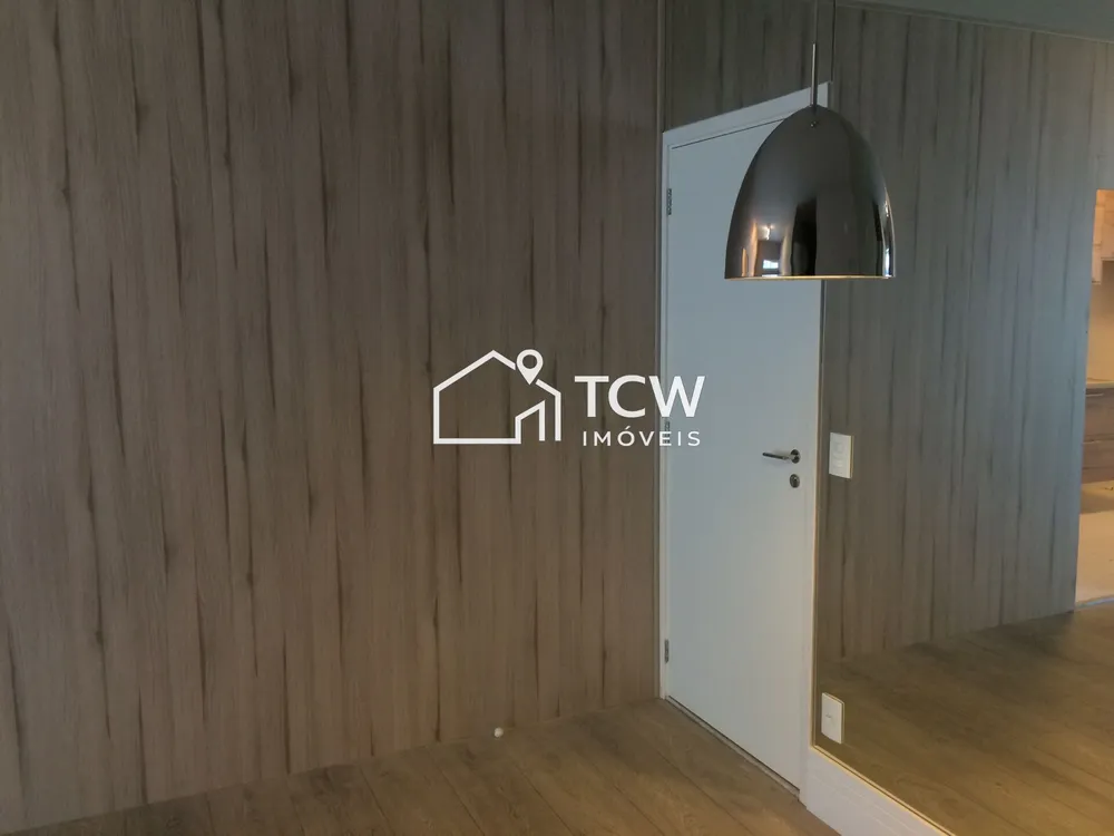 Apartamento, 2 quartos, 74 m² - Foto 10