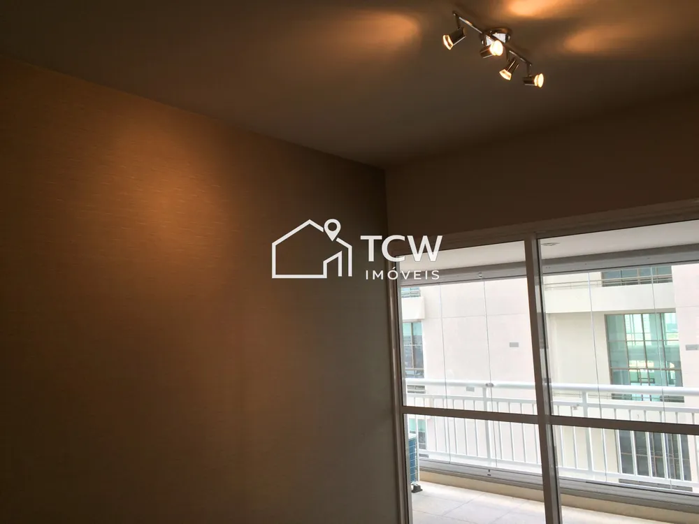 Apartamento, 2 quartos, 74 m² - Foto 3