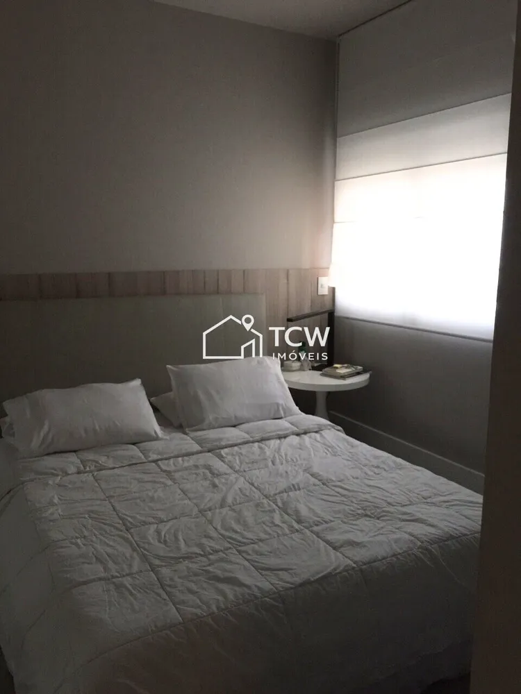 Apartamento, 2 quartos, 74 m² - Foto 12