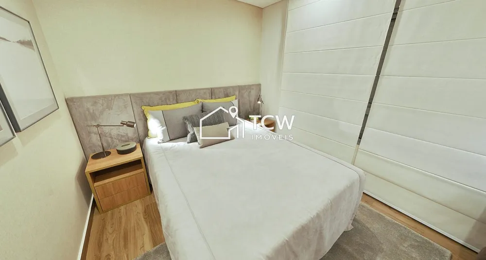 Apartamento, 3 quartos, 115 m² - Foto 8