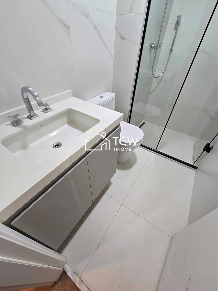 Apartamento, 3 quartos, 145 m² - Foto 7