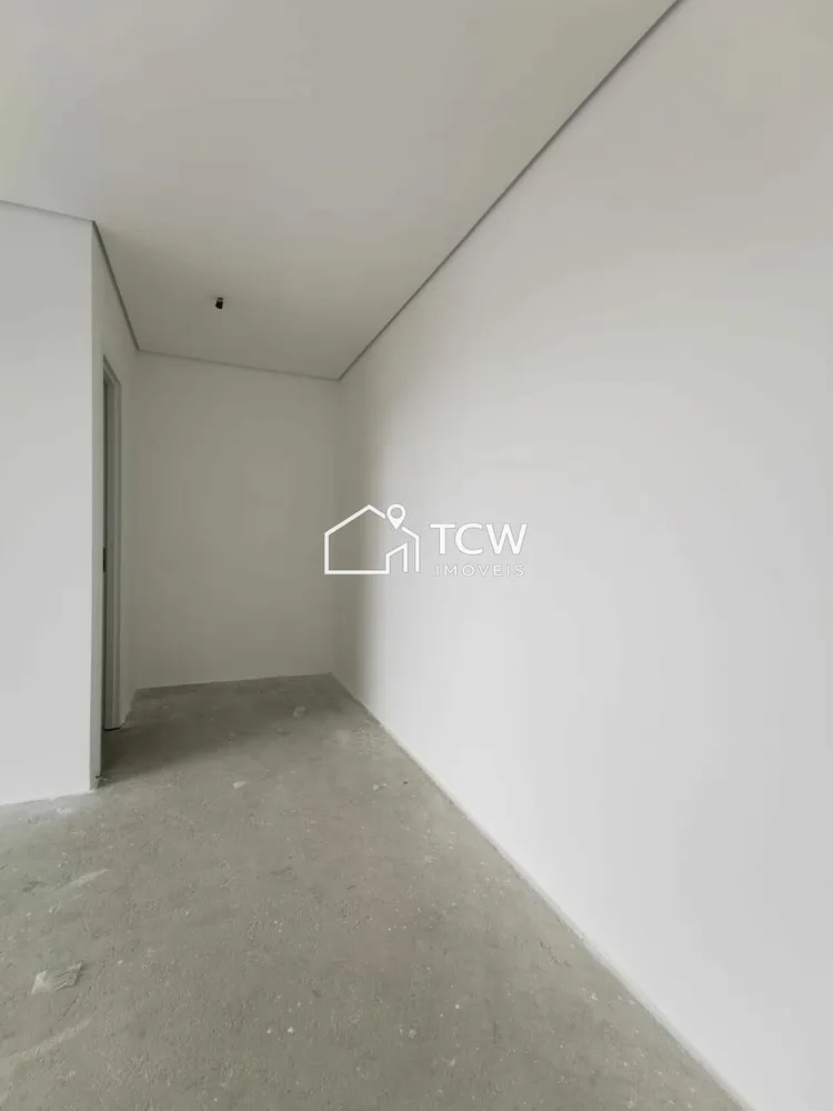 Apartamento, 3 quartos, 134 m² - Foto 6