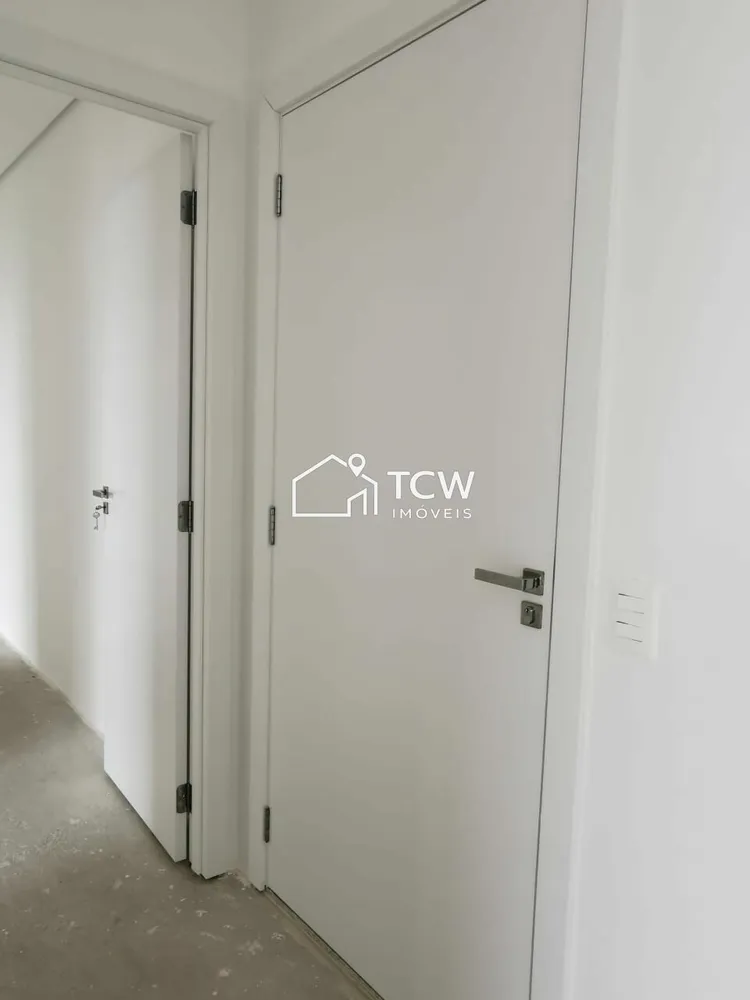 Apartamento, 3 quartos, 134 m² - Foto 4