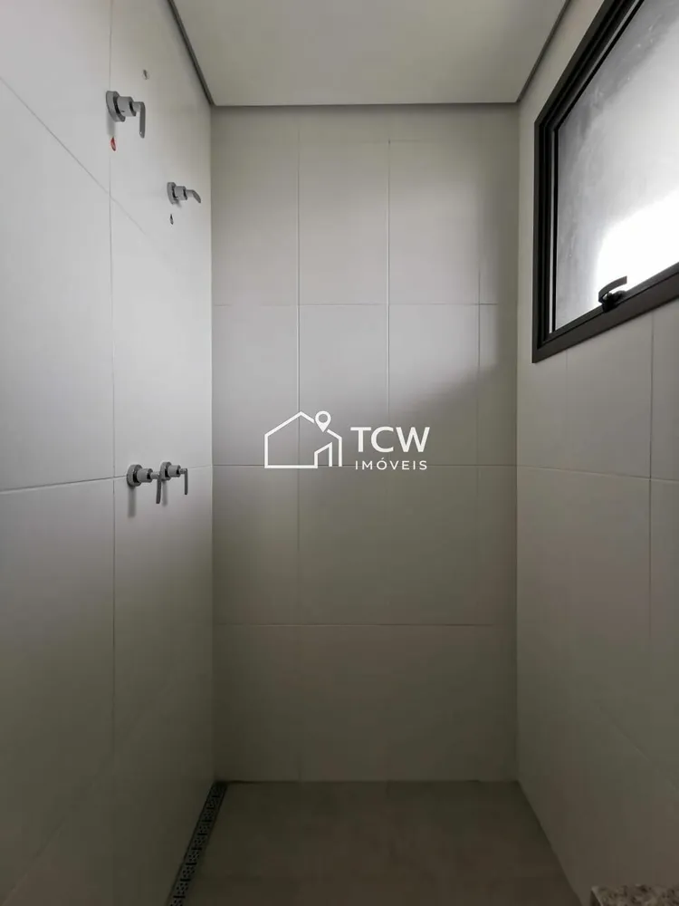 Apartamento, 3 quartos, 134 m² - Foto 8