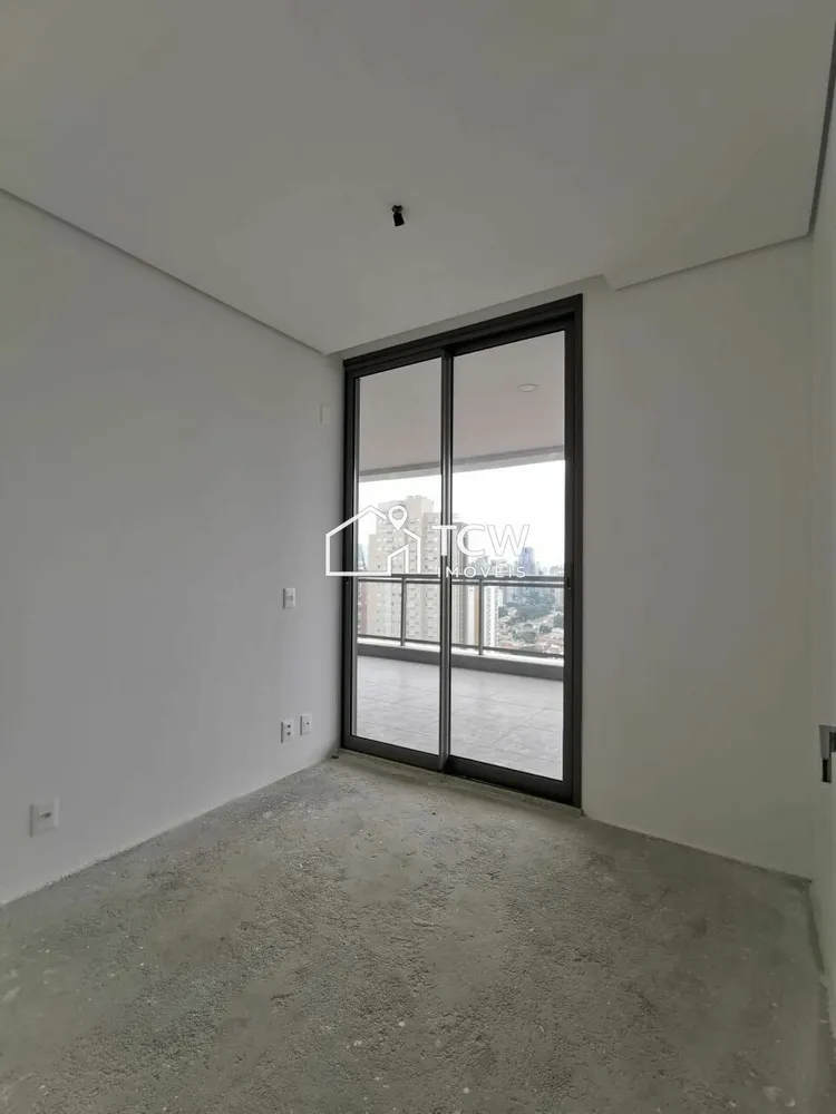 Apartamento, 3 quartos, 134 m² - Foto 1