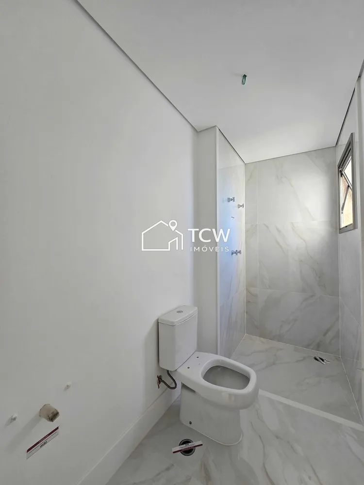 Apartamento, 4 quartos, 181 m² - Foto 3