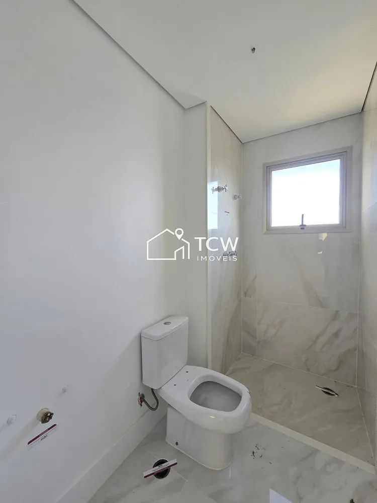 Apartamento, 4 quartos, 181 m² - Foto 4