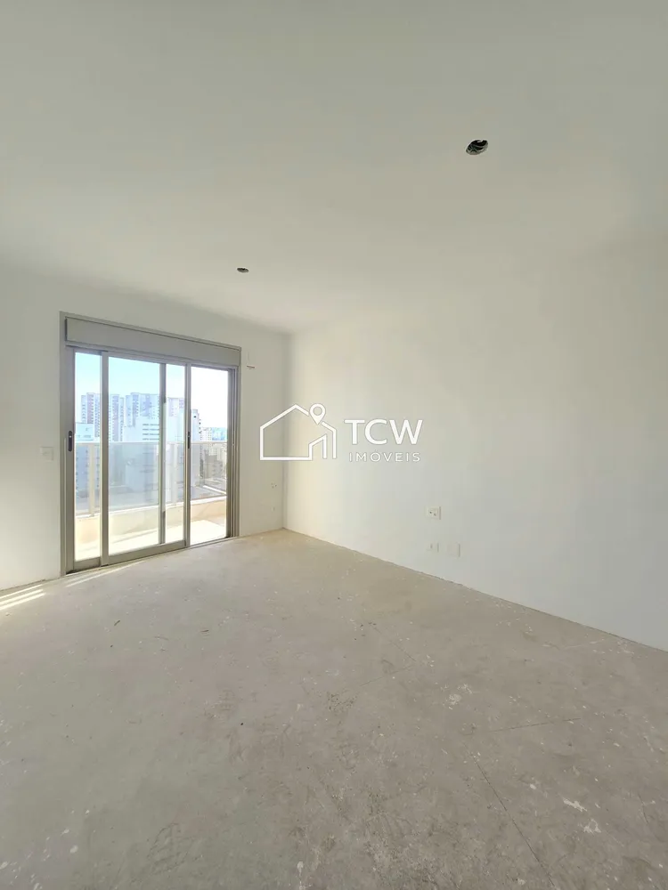 Apartamento, 4 quartos, 181 m² - Foto 9