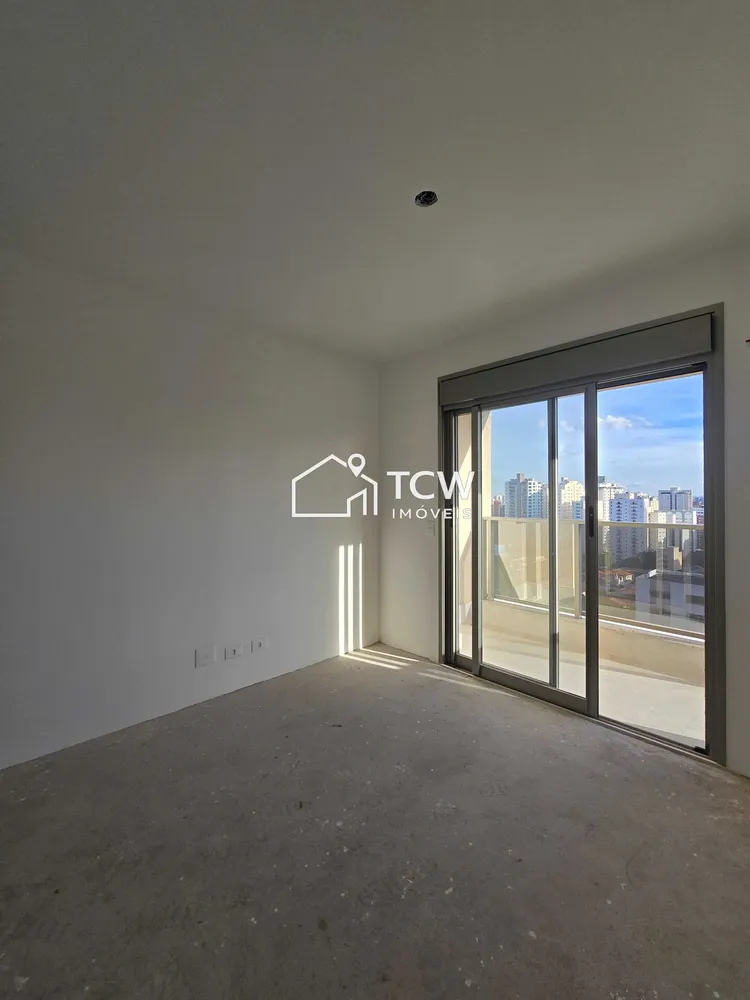Apartamento, 4 quartos, 181 m² - Foto 8