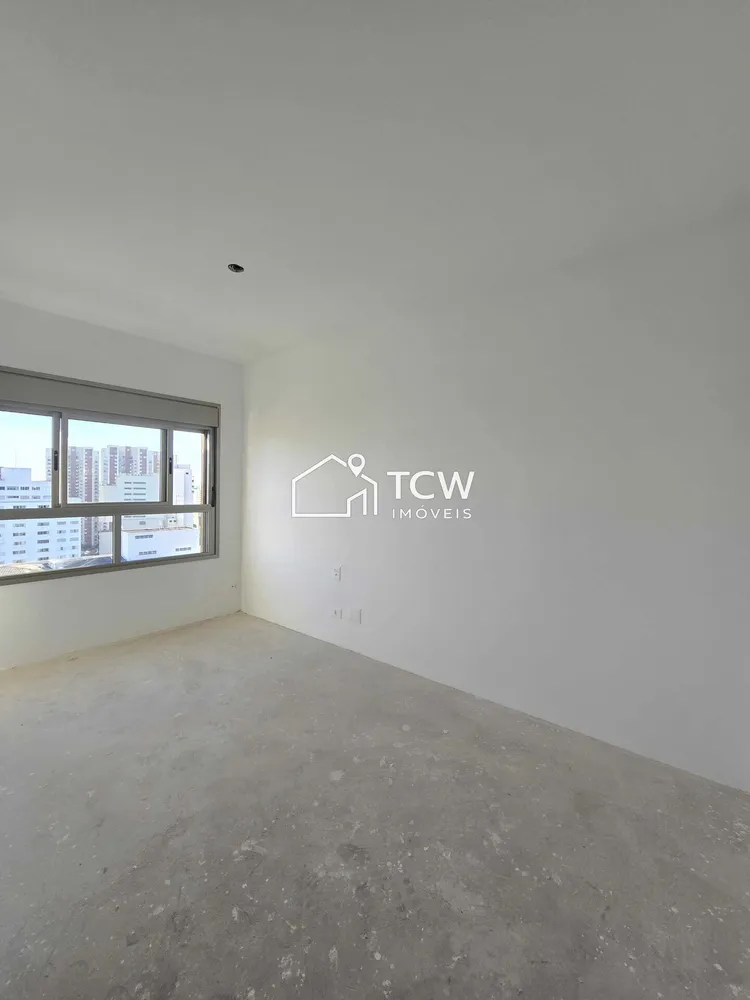 Apartamento, 4 quartos, 181 m² - Foto 6