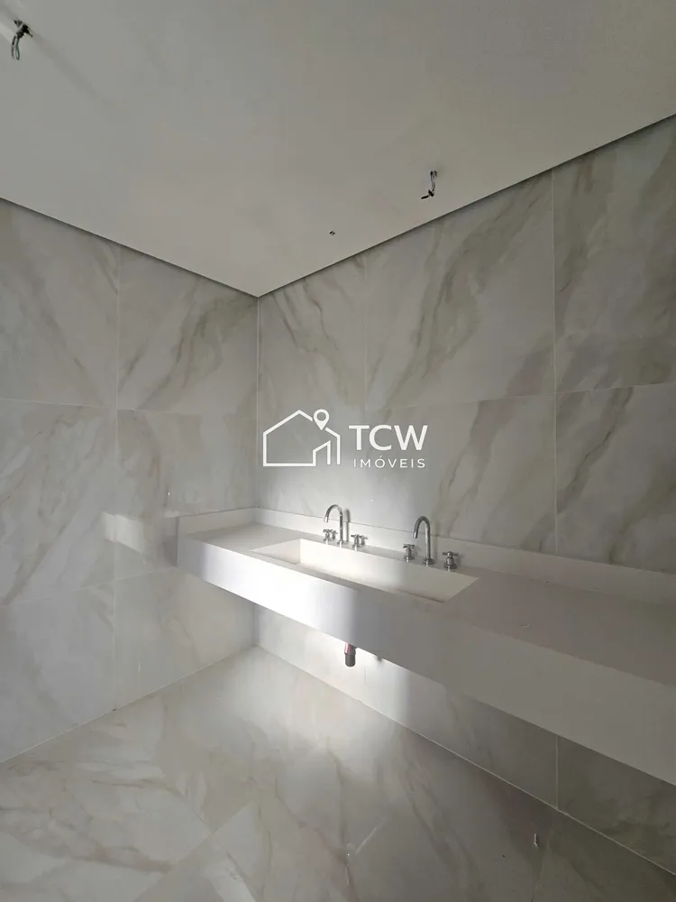 Apartamento, 4 quartos, 181 m² - Foto 7