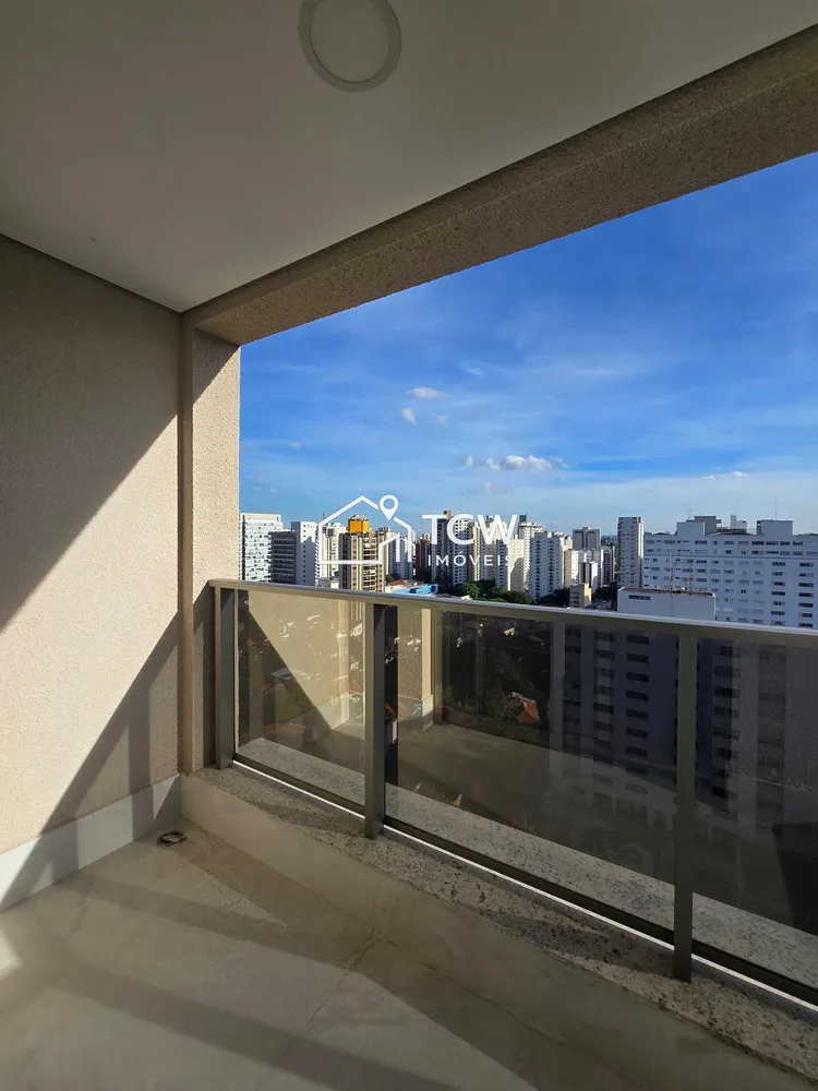 Apartamento, 4 quartos, 181 m² - Foto 5