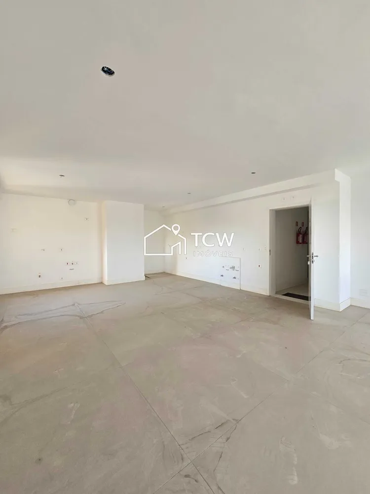 Apartamento, 4 quartos, 181 m² - Foto 1