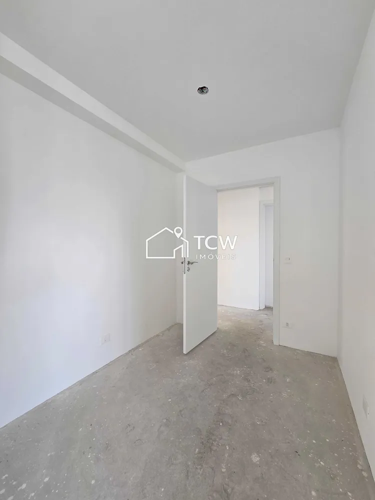 Apartamento, 4 quartos, 181 m² - Foto 5