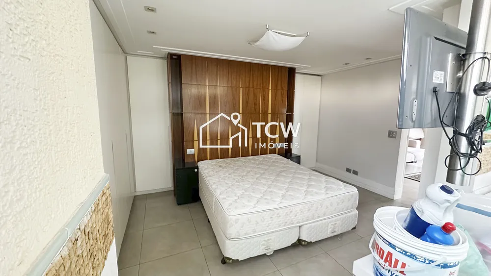 Cobertura, 3 quartos, 200 m² - Foto 8