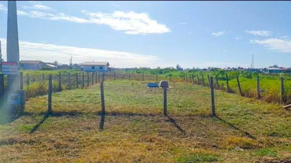 Terreno, 288 m² - Foto 1