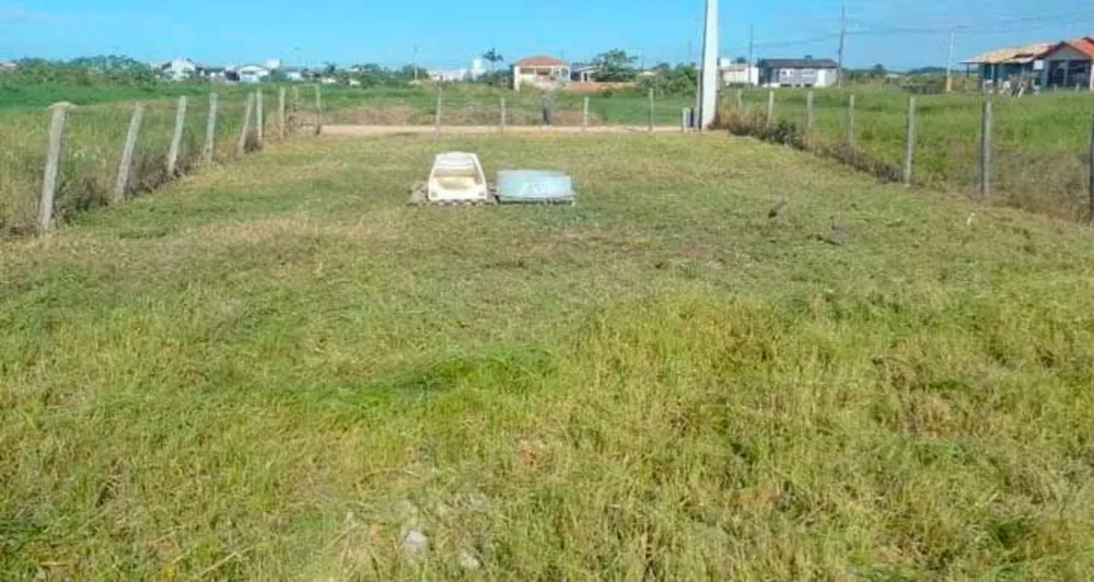 Terreno, 288 m² - Foto 2