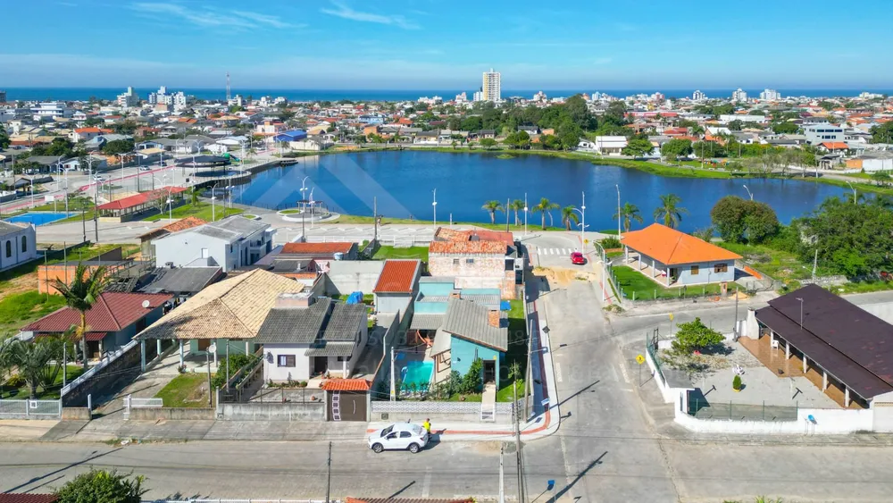 Casa, 2 quartos, 100 m² - Foto 4