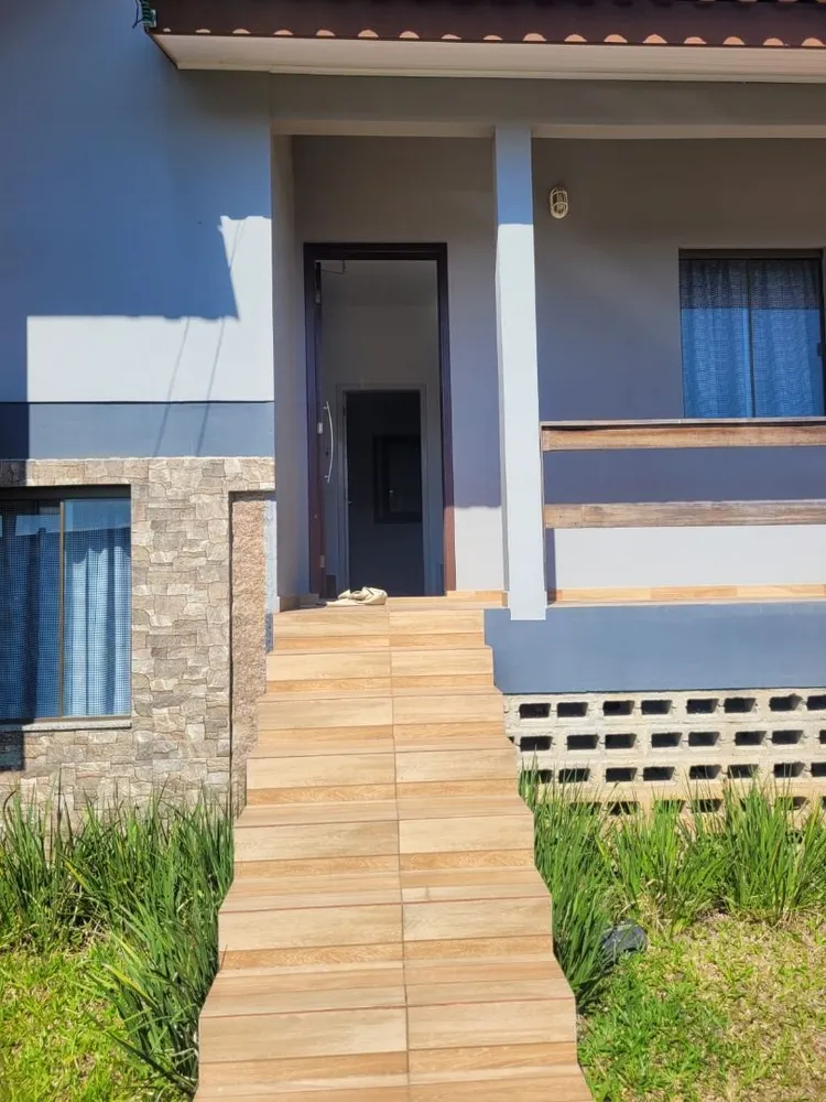 Casa, 3 quartos, 180 m² - Foto 3