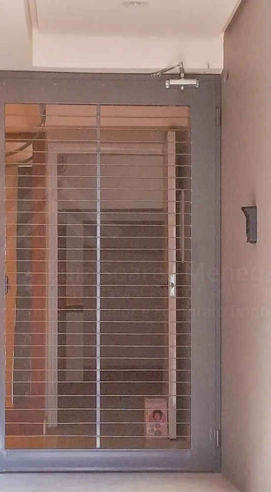 Apartamento, 2 quartos, 58 m² - Foto 4