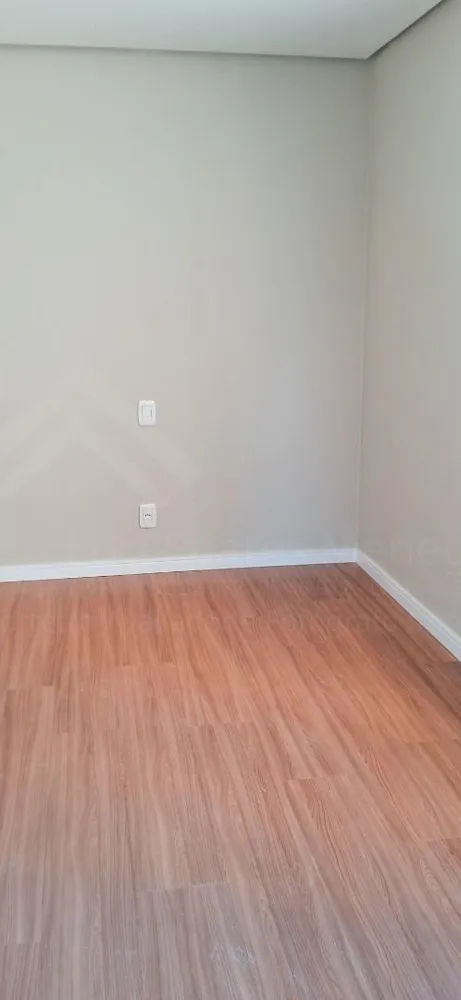 Apartamento, 2 quartos, 58 m² - Foto 1