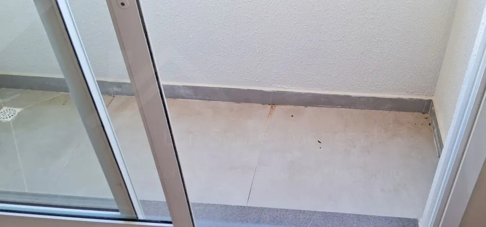 Apartamento, 2 quartos, 58 m² - Foto 2