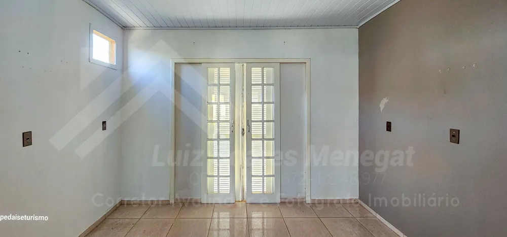 Casa, 2 quartos, 82 m² - Foto 4