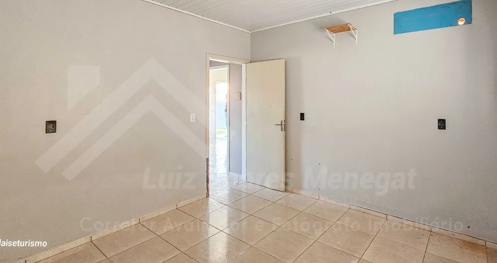 Casa, 2 quartos, 82 m² - Foto 2