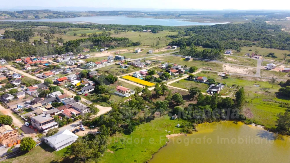 Terreno, 550 m² - Foto 3