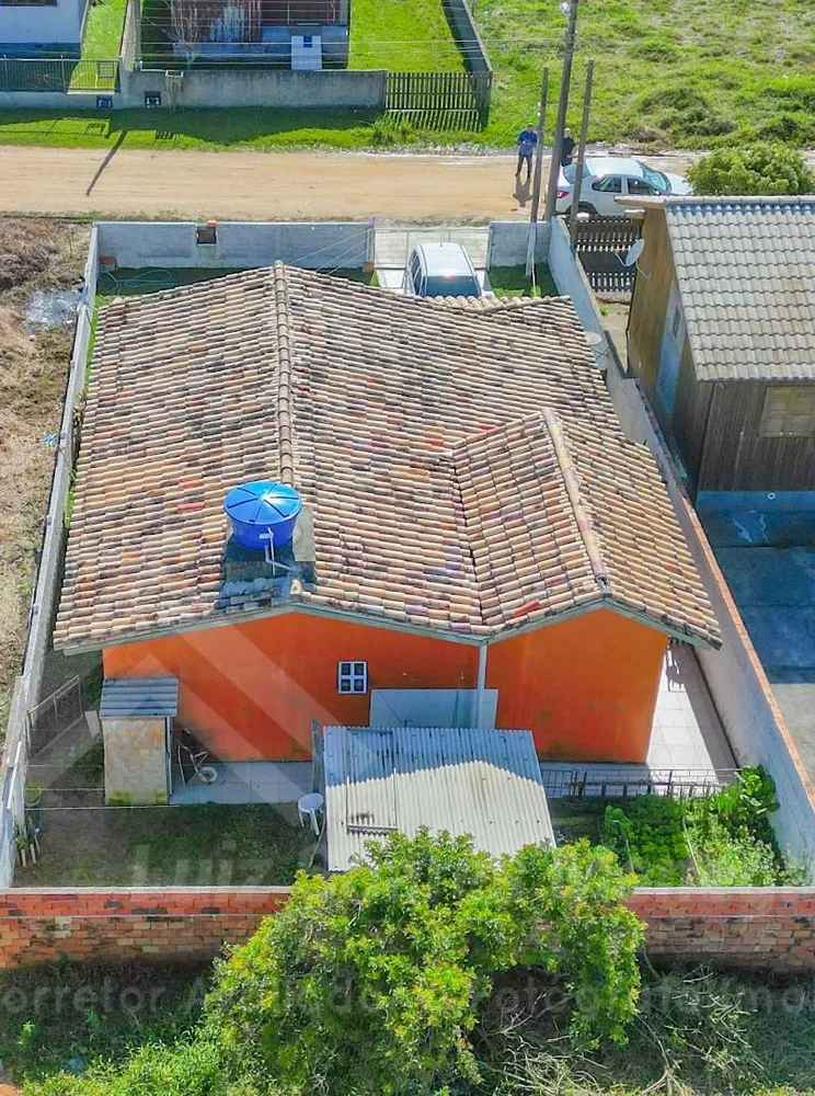 Casa, 4 quartos, 108 m² - Foto 4