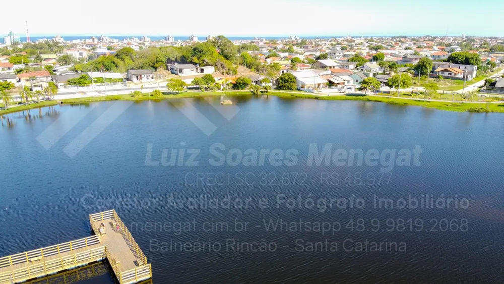 Casa, 13 quartos, 510 m² - Foto 4