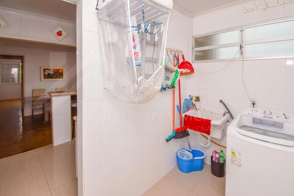 Apartamento, 2 quartos, 68 m² - Foto 4