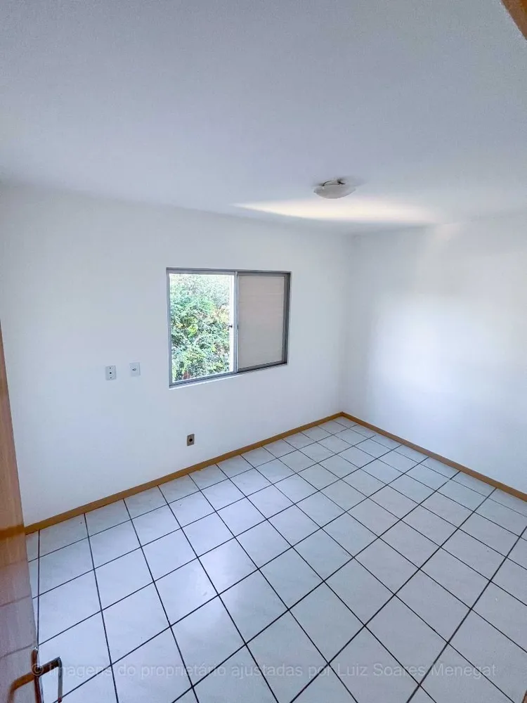 Apartamento, 3 quartos, 59 m² - Foto 1